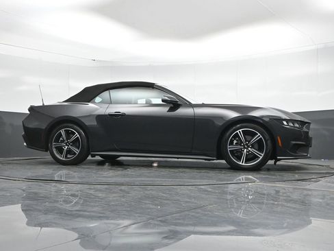 Used 2024 Ford Mustang Premium image 46