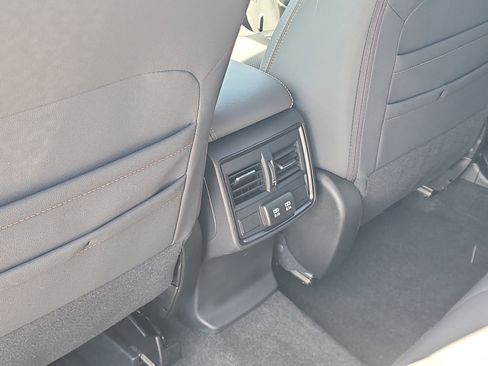 Used 2024 Subaru Forester Wilderness image 13