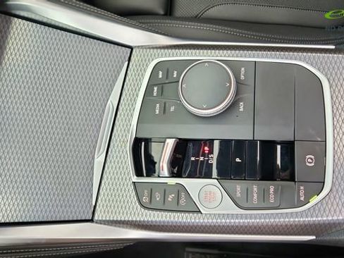 Used 2026 BMW M440i Coupe image 44