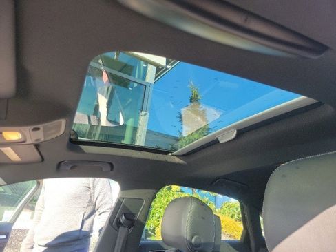 Used 2016 Audi S3 Premium Plus w/ Technology Package image 7