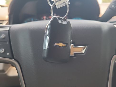 Used 2019 Chevrolet Tahoe Premier RWD image 31