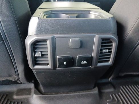 Used 2020 Ford F150 XLT w/ Equipment Group 302A Luxury image 23