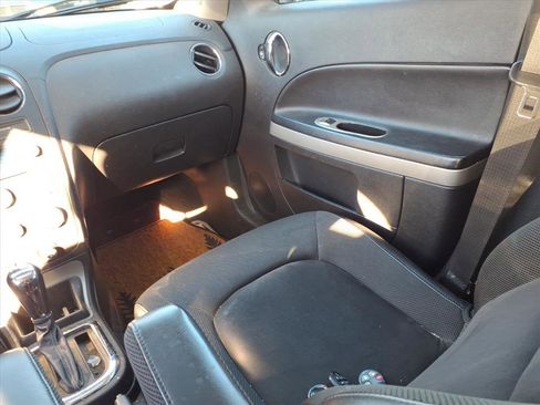 Used 2008 Chevrolet HHR SS image 18