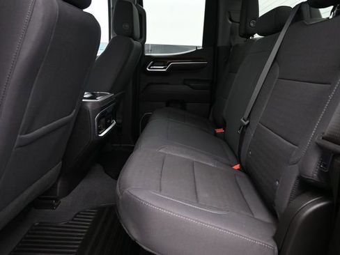 Used 2023 GMC Sierra 1500 Elevation AWD/4WD image 11