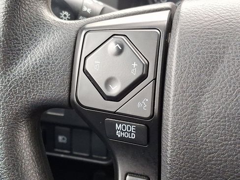 Used 2022 Toyota Tacoma image 20