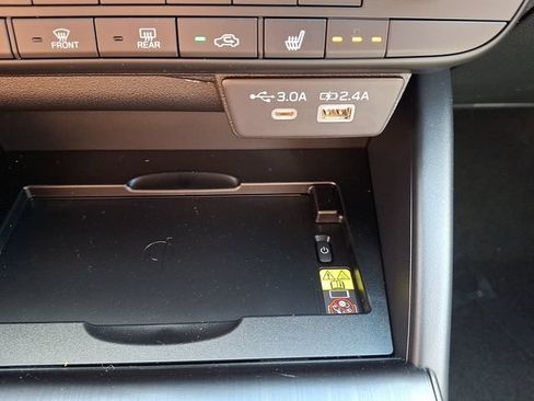 New 2026 Subaru Outback Premium AWD/4WD image 15