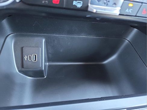 New 2025 Ford F150 XLT w/ Equipment Group 302A MID image 15