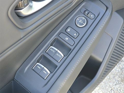 New 2025 Honda Accord Sport image 26