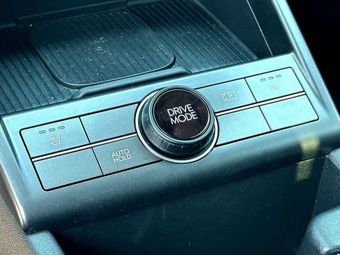 Used 2025 Hyundai Kona N Line S FWD image 21