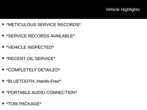 Used 2024 Lincoln Navigator L 4WD image 11