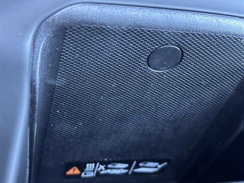 New 2026 GMC Sierra 2500 Denali w/ Denali Reserve Package image 44