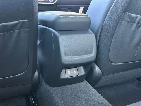 New 2026 Kia K5 GT-Line image 15