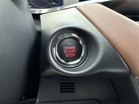 New 2026 Subaru Outback Touring XT image 11