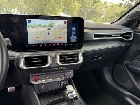 Used 2024 Ford Mustang Premium image 17