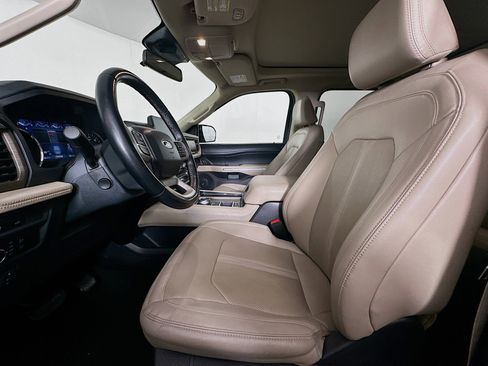 Used 2024 Ford Expedition Max Limited image 13