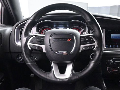 Used 2016 Dodge Charger R/T image 25