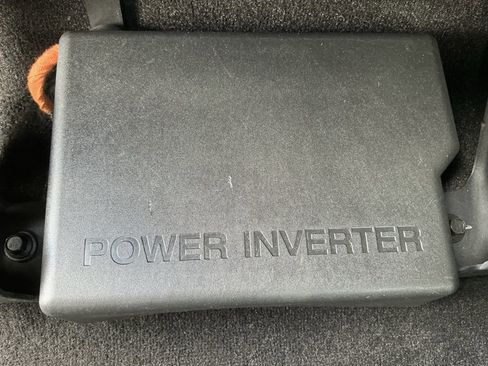 Used 2022 Ford F150 Lariat w/ Equipment Group 501A Mid image 36