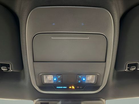 New 2025 Ford F150 STX w/ Equipment Group 200A AWD/4WD image 30