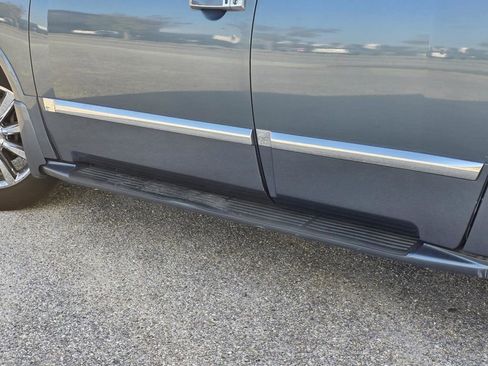 Used 2009 INFINITI QX56 2WD image 30