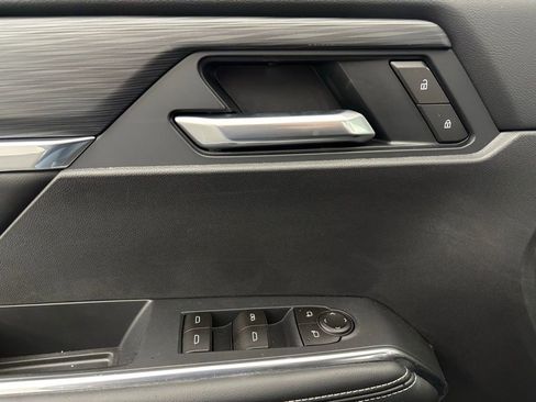 New 2026 GMC Acadia Elevation w/ Elevation Premium Package image 18