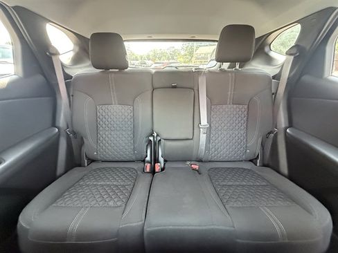 Used 2020 Chevrolet Blazer LT image 35