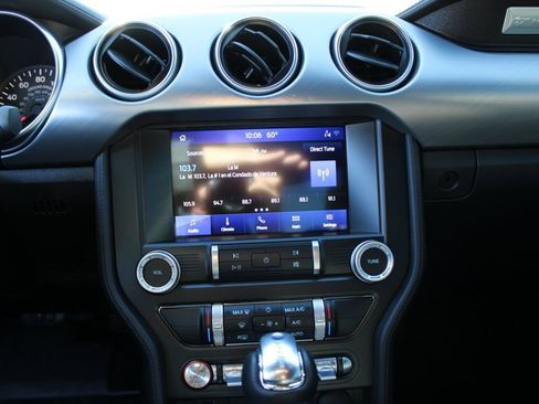 Used 2023 Ford Mustang GT w/ Equipment Group 301A image 17