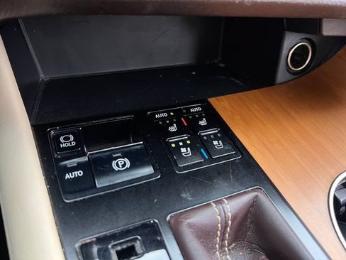 Used 2018 Lexus RX 350 FWD w/ Premium Package image 28