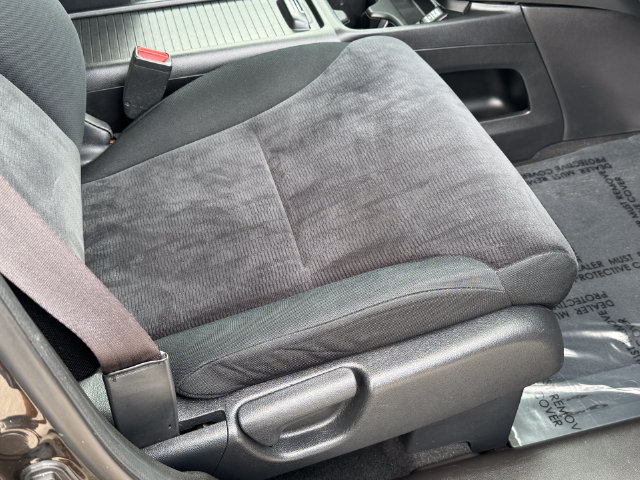 Used 2013 Honda CR-V LX image 9
