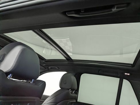 Certified 2023 BMW X5 xDrive40i w/ Premium Package image 13