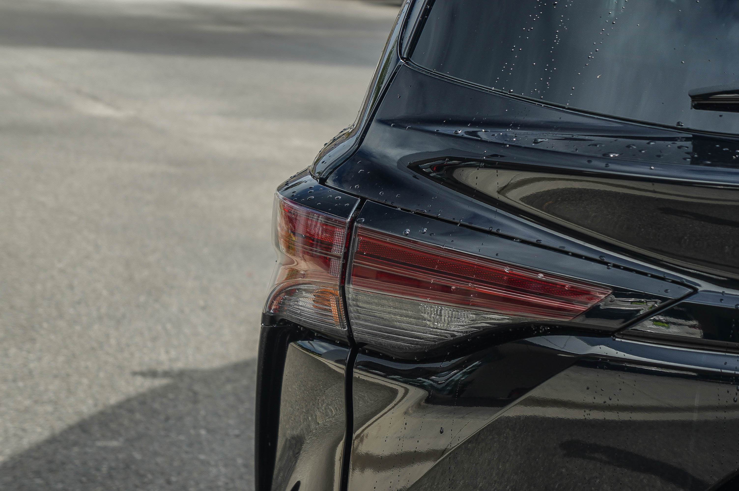 Used 2023 Toyota Sienna LE FWD image 7