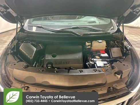 Used 2024 Buick Enclave Premium image 14