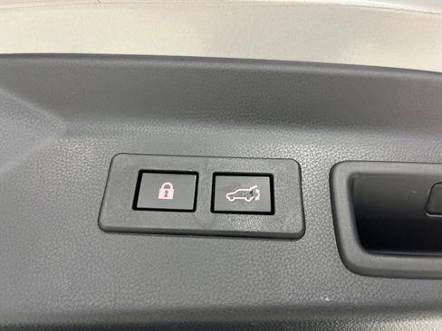Used 2026 Subaru Forester Wilderness AWD/4WD image 36