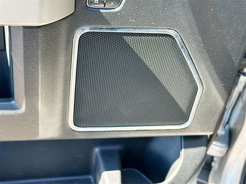 Used 2018 Ford F150 Lariat w/ Equipment Group 502A Luxury image 20