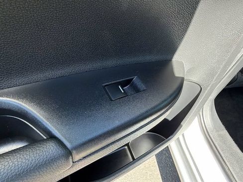 Used 2014 Honda Accord EX-L image 15