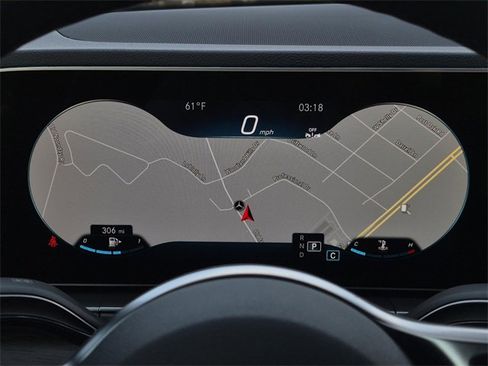 Used 2023 Mercedes-Benz GLE 350 image 15