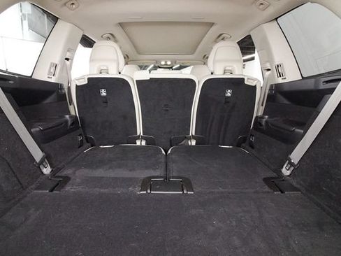 Certified 2023 Volvo XC90 B6 Plus AWD/4WD image 23