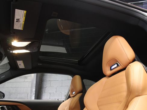 Used 2024 BMW M2 w/ Lighting Package image 23