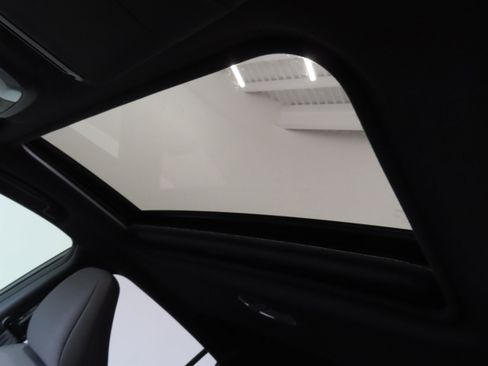 New 2026 Subaru Crosstrek 2.5i Sport image 22