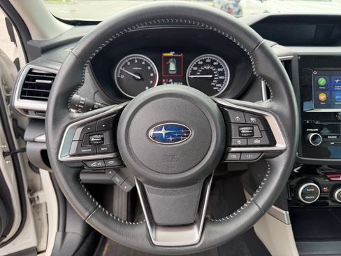 Used 2023 Subaru Forester Premium AWD/4WD image 27