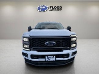New 2026 Ford F350 XL w/ STX Appearance Package video 2