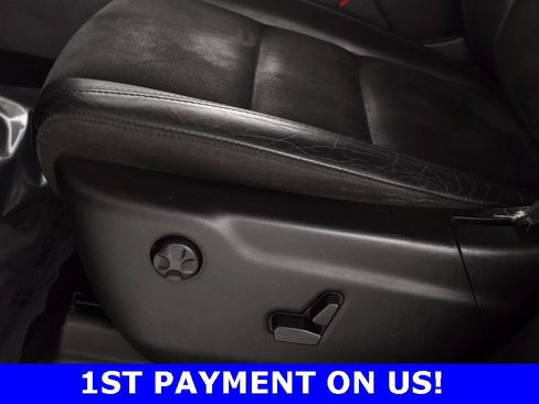 Used 2020 Dodge Durango R/T image 15