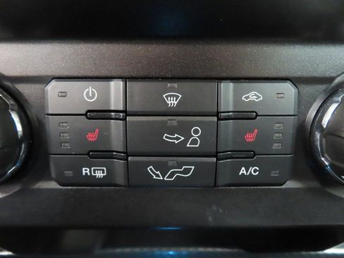 Used 2020 Ford F150 XLT w/ Equipment Group 302A Luxury image 54