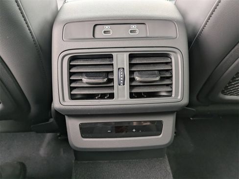 New 2025 Audi SQ5 Premium Plus image 31