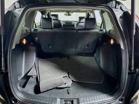 Used 2019 Honda CR-V EX-L image 25