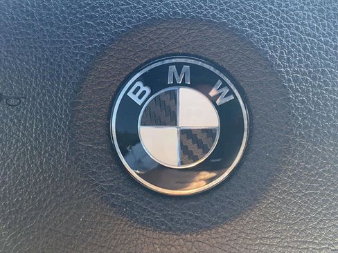 Used 2020 BMW 430i Coupe w/ Convenience Package image 27