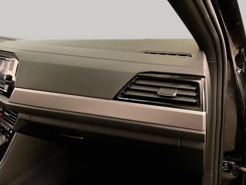 Used 2021 Volkswagen Jetta R-Line FWD image 15