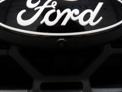 Used 2024 Ford F150 Tremor w/ Tow/Haul Package image 43