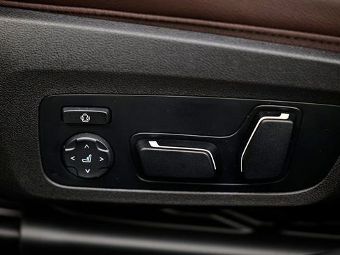 Used 2026 BMW 330i 330i w/ M Sport Package image 22