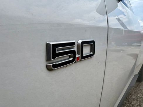 Used 2025 Ford Mustang GT Premium RWD image 10