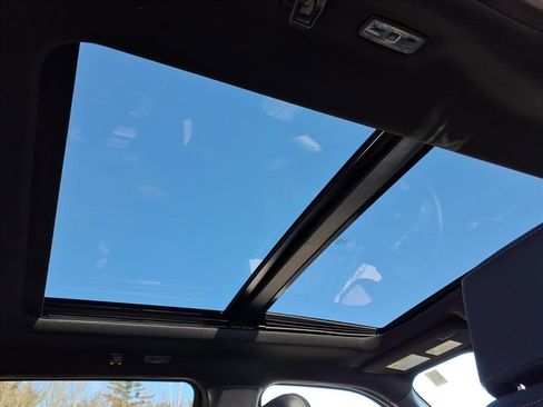 New 2026 Ford F150 Lariat w/ Equipment Group 501A Mid image 16